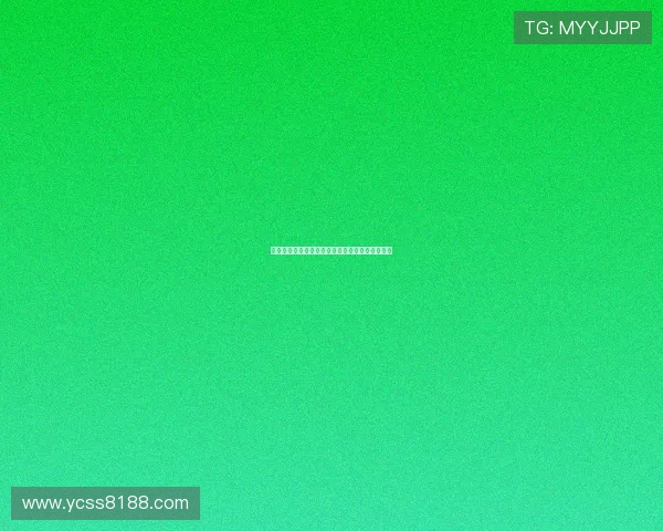 斯基拉透露尤文和国米未就引进扎卡展开正式谈判