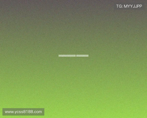 罗马诺：波尔图仍关注基维奥尔 阿森纳视其为重要球员