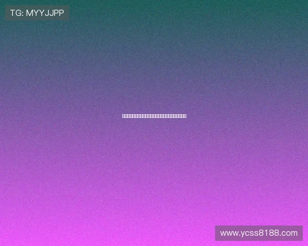 英超冬季转会窗口开启各队动态分析及新援加盟前景展望