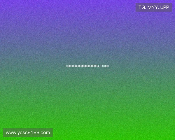 葡萄牙媒体曝菲利克斯加盟利雅得胜利年薪税后3000万欧元