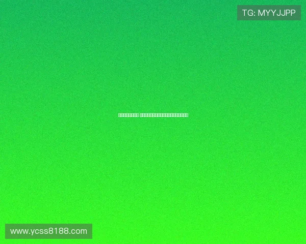 辽宁铁人冲超在即 李金羽提前钦点张玉宁池忠国加盟值得期待