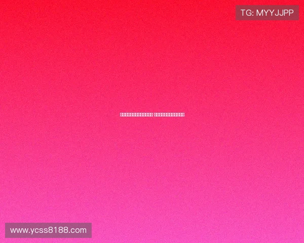 那不勒斯尚未决定马佐基未来 克雷莫内塞已展开初步谈判