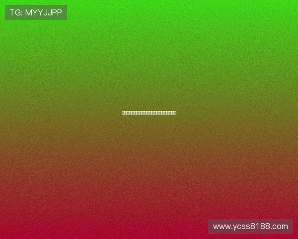 阿莱格里称与阿森纳势均力敌并赞扬莱奥表现出色