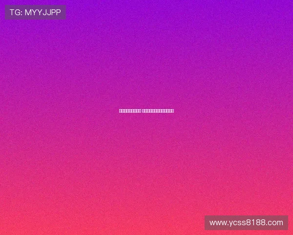 阿劳霍或将离开巴萨 尤文图斯继续关注其转会动态