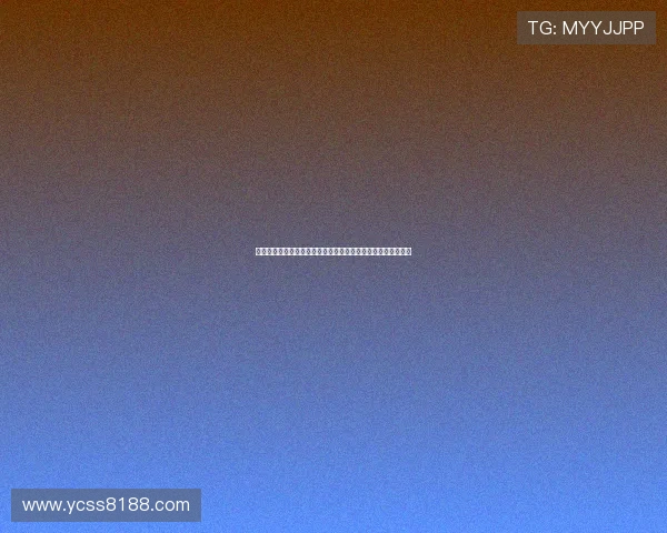 巴萨亚洲行后弗里克面临的战术调整与人员选择几大未知数解析