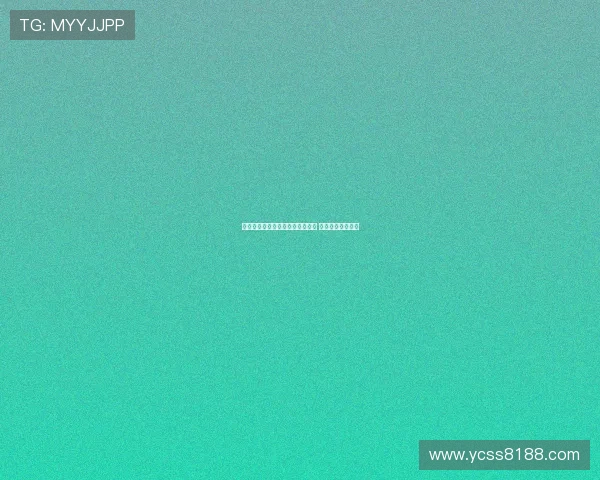 利物浦与科纳特未就续约达成协议 球员方已接触皇马